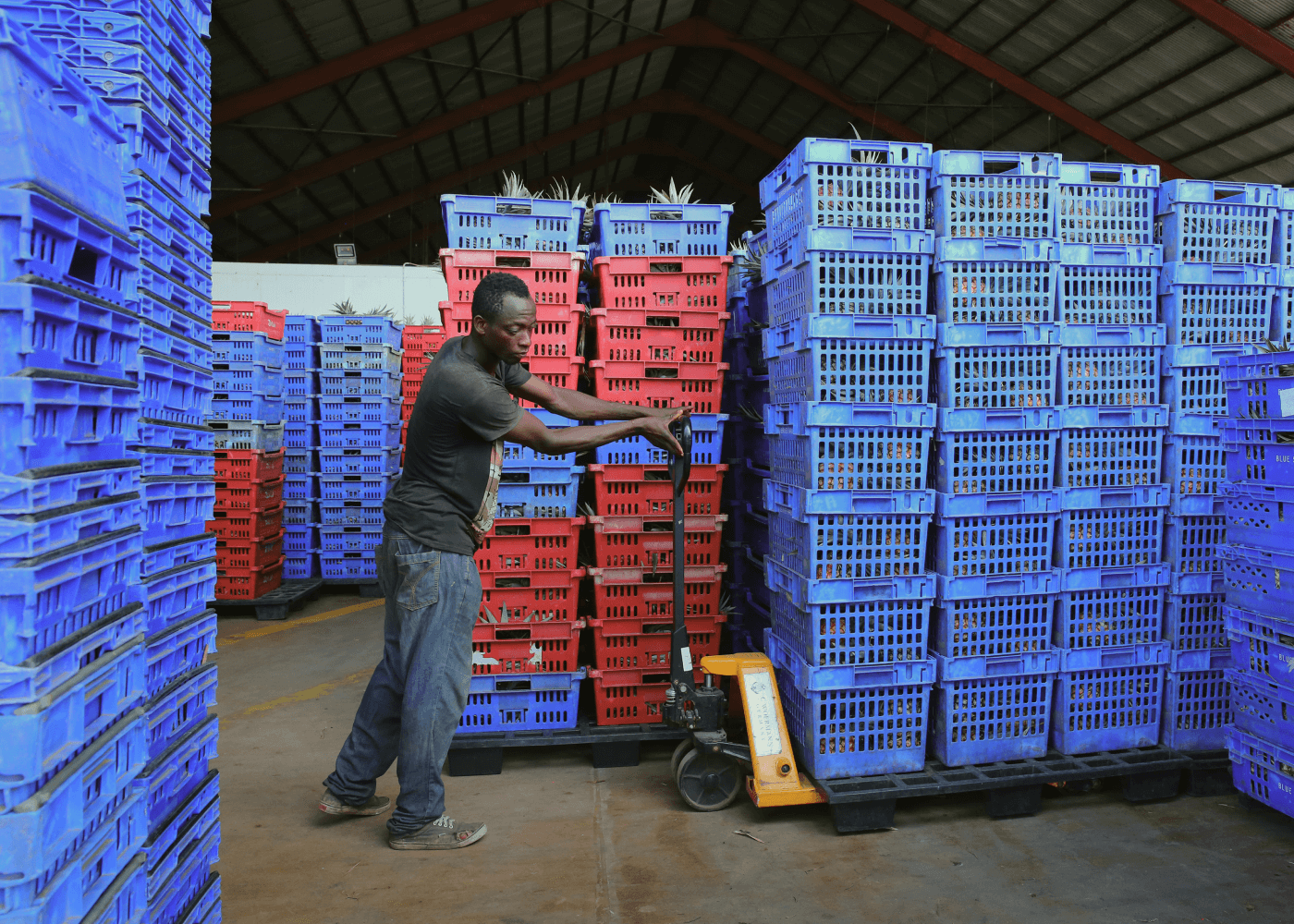 Living Wage | Forward Faster